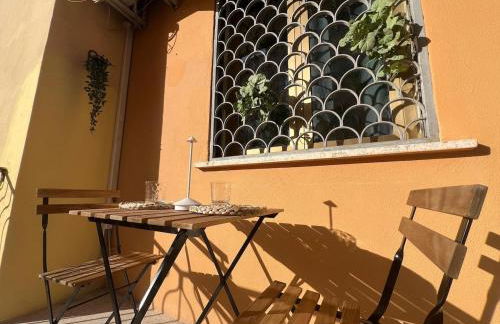 Pettirosso House - Foto 10