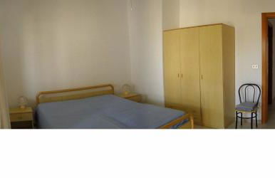 Residence Blue Sky - San Foca - Foto 20