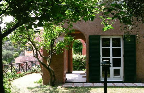 Casa Vacanze Mombrino - Foto 21