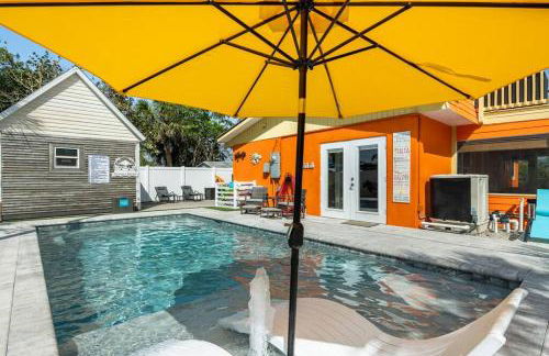 Summer Rayne - Foto 35