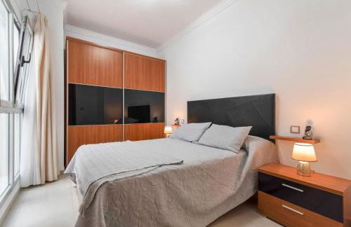 Vivienda vacacional sol - Foto 8