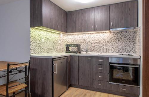 Amaryllis Maison Hili - Foto 21