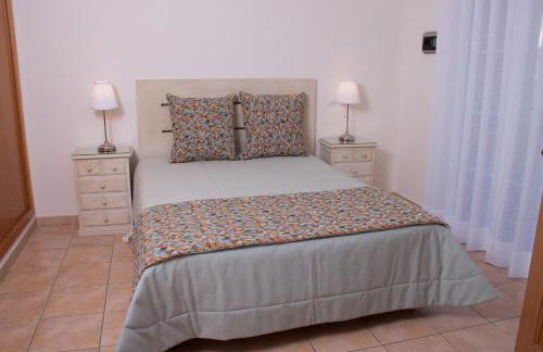 Vila Rosal Margarida Apartment - Foto 38