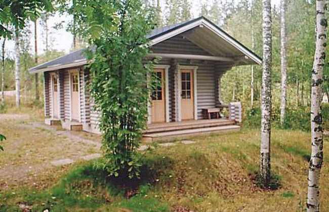 Koivuranta - Foto 12