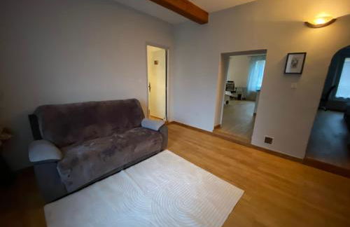 Au bonheur des vacances - Foto 12