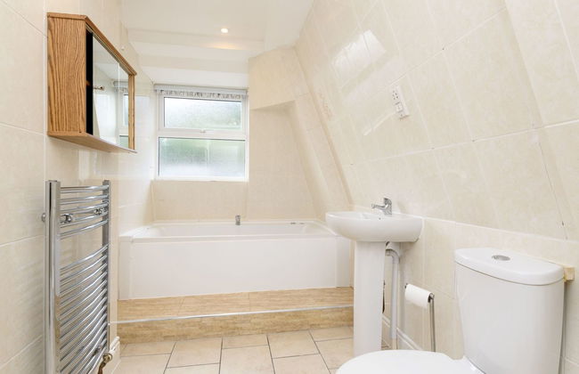 Rock Towers - Photo 4