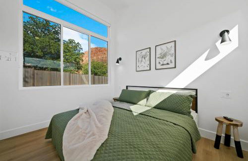 The Bungalows at Zion - Photo 27