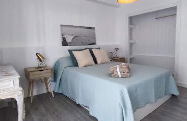 Apartamento Altea - Cap Negret - Acceso directo a playa - Photo 32