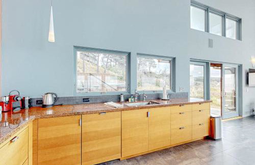 Pacific Bliss Haven - Photo 14