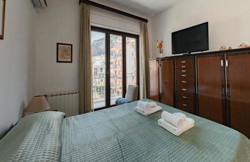 Archimede Lounge - Photo 31