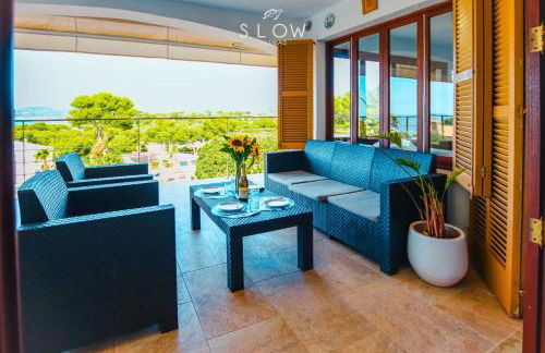 Villa Monsita by Slow Villas - Foto 6