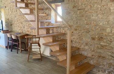 Les choses de la vie - Foto 19