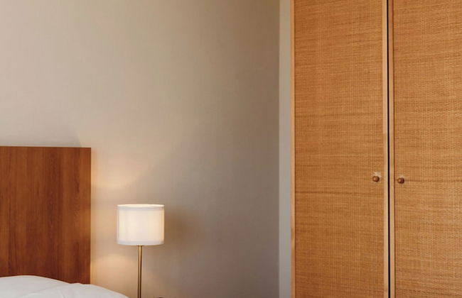 Apartment in Netherlands Near the Coast - Photo 2