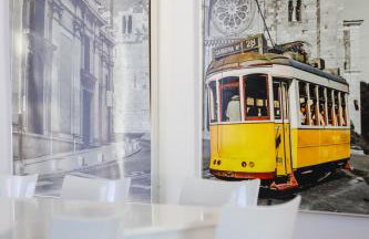 Villa Mastlo - Foto 17