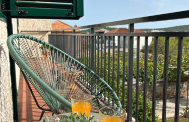 Apartman MARITA - Foto 11