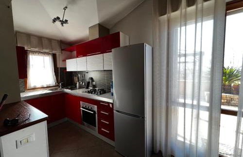 Lellolocations - Attico Via Villetta - Foto 13