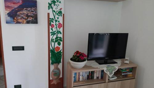 Gerry house - Foto 4