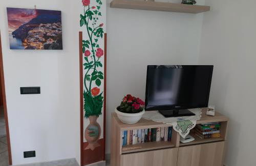 Gerry house - Foto 4