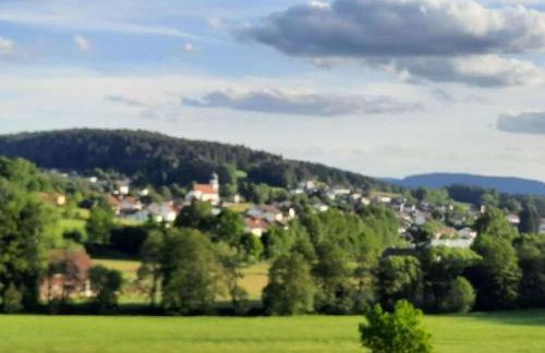 Apartment Am Wildgatter 54 by Interhome - Photo 16