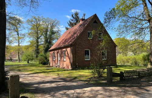 Diershof Walsrode - Foto 1