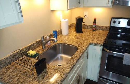 Los Gatos Retreat - Foto 11