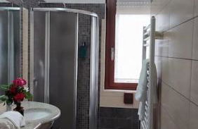 appartamento V&V - Photo 6