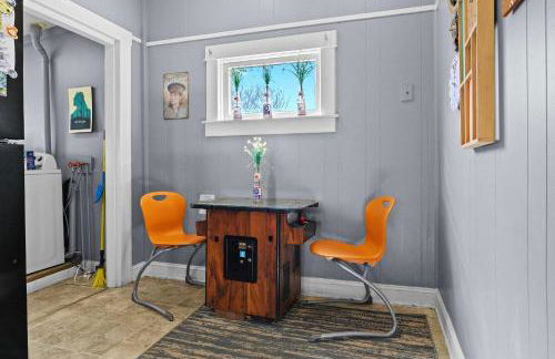 Rock & Roll Retreat in the Heart of Louisville - Foto 34