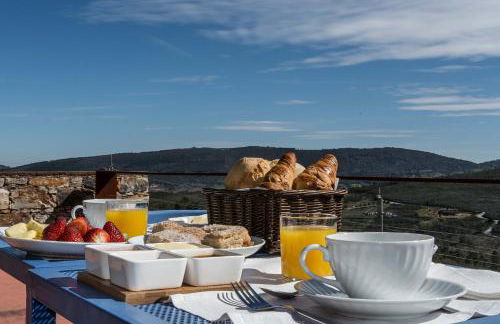 Quinta do Barrieiro - Art Selection by Maria Leal da Costa - Foto 8