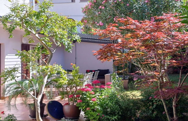 Sunny Street Holiday Home - Foto 31