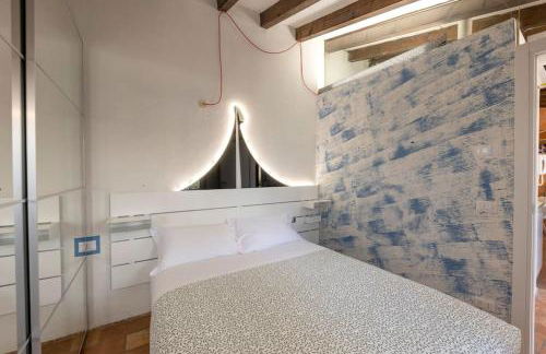 Antica legnaia - vita all'aperto in centro storico - Foto 13