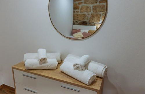 Casa da Ti Mília - Foto 16