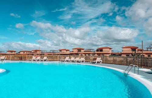 Casa Bejeques - Foto 48