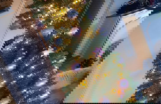 Inside No. 9 Retreat - Foto 15