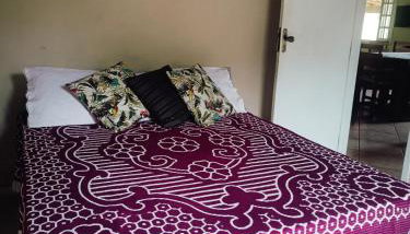 A Melhor Chácara com Piscina, Próxima à Praia! - Foto 3