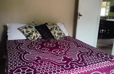 A Melhor Chácara com Piscina, Próxima à Praia! - Foto 3