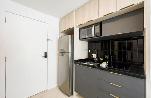 Charlie Porto Alegre Moinhos - Foto 34