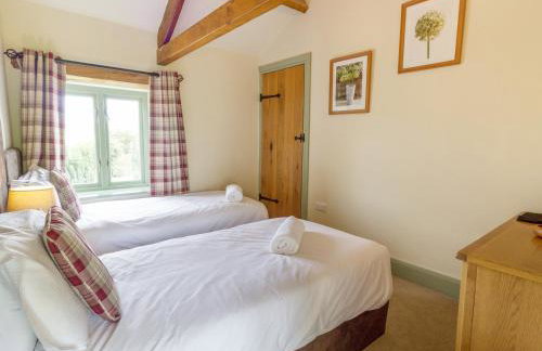 Cobblers Barn - Photo 15