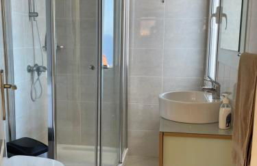 Villa Isabela - Car Rental for Free - Foto 36