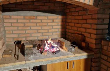 Villa Renata - Foto 80