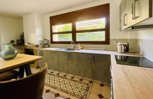 Casa Hermanos by Costabravaway - Foto 76