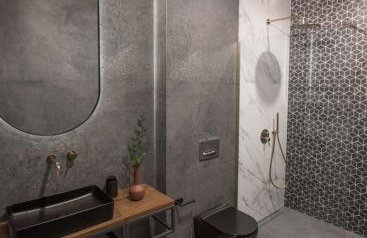 Aspen Deluxe Residence & ASPEN cottage - Foto 14