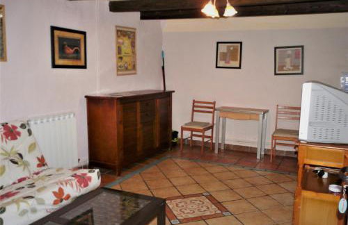 La Colmenita - Foto 6