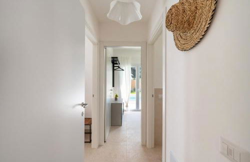 Villa Medusa - Foto 32