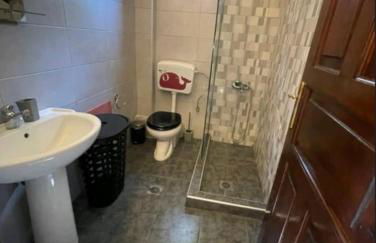 Klapidis apartments - Foto 46