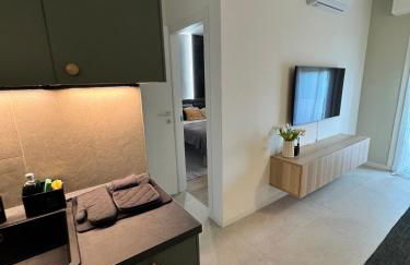 Appartamenti a Carpi - Foto 35