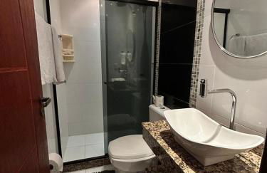 Suites Lorena - Foto 61