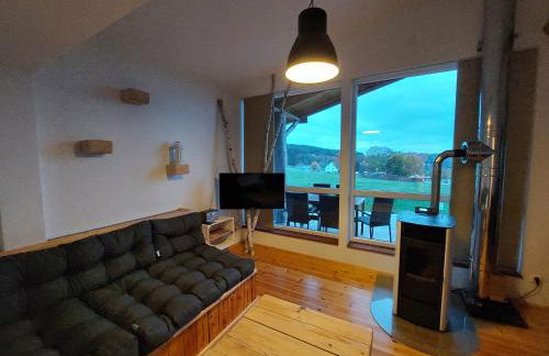 elephants Ferienhaus Haus West - Foto 17