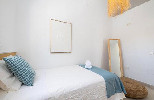 Atalaya House Private Pool Blue by AORA STAY - Foto 21