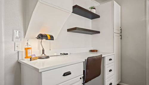 Pengs Place - Foto 5