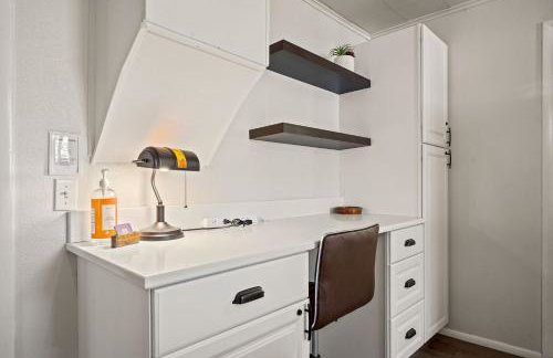 Pengs Place - Foto 5